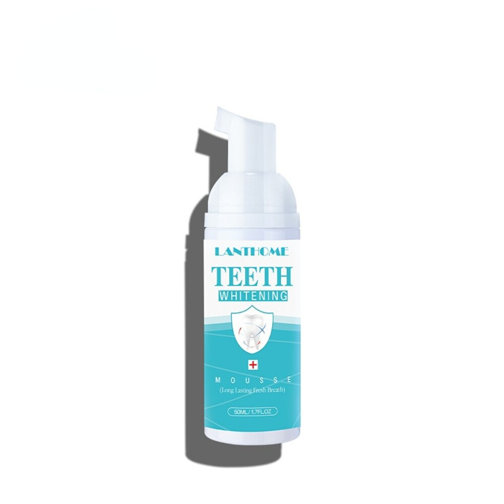 Dental Whitening Spray