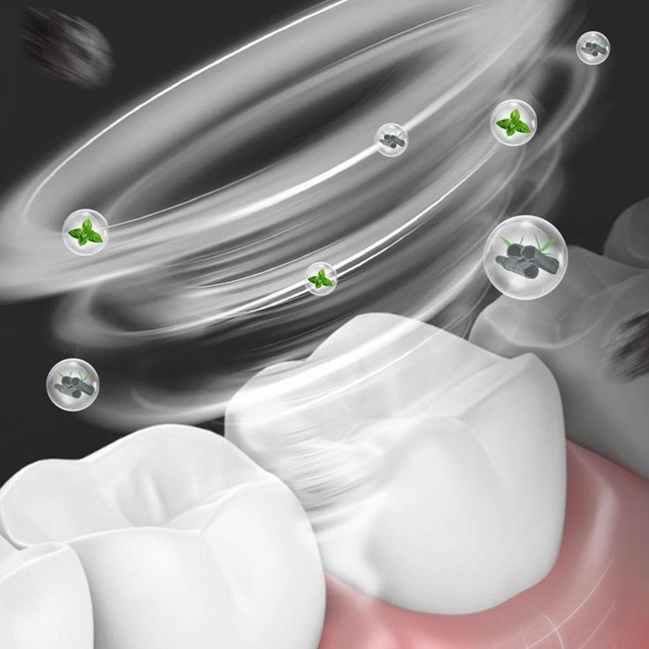 Dental Whitening Spray